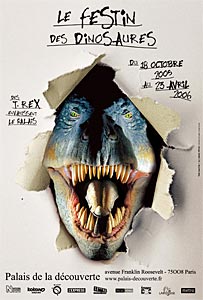 Acc�der au mini site