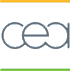 Le site du CEA
