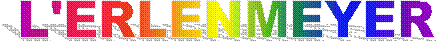 L'ERLENMEYER