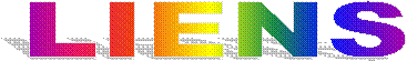 LIENS