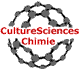 CultureSciences-Chimie